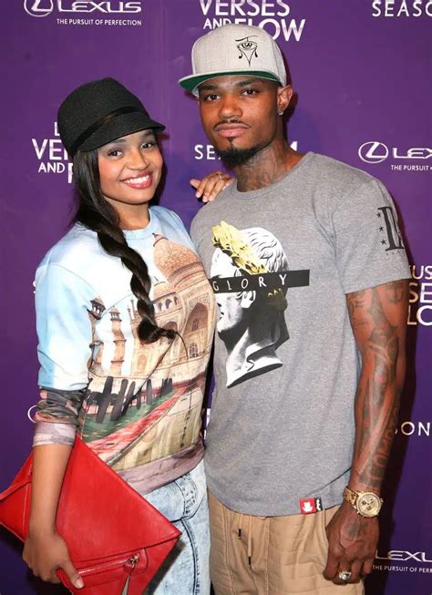 kyla pratt spouse|Danny Kilpatrick Wife: Are Kyla Pratt and Danny Still。